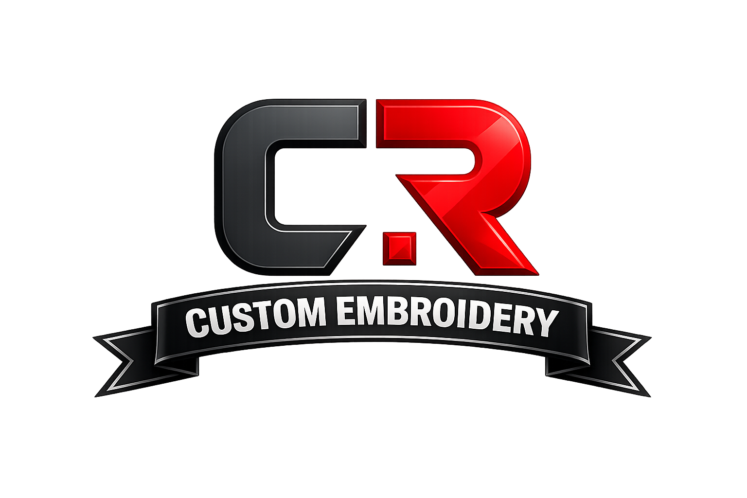 CRA Custom Embroidery